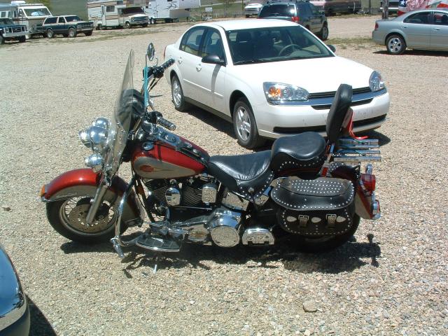 S_Spences Ride.JPG